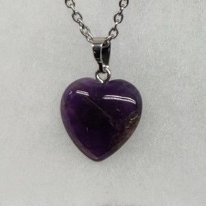 Meet your Posher, Elisabeth stephanie